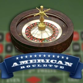 American Roulette (BGaming) casino game by BGAMING – featured logo at Betory Casino