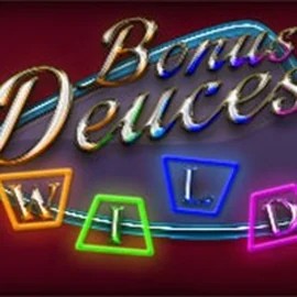 Bonus Deuces Wild (RTG) online slot from RTG (Reel Time Gaming) – play at betorycasino.eu.com