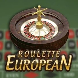 European Roulette (BGaming) online slot from BGAMING – play at betorycasino.eu.com