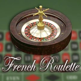 French Roulette (BGaming) – slot by BGAMING, featured at betorycasino.eu.com