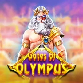 game logo by Pragmatic Play on betorycasino.eu.com