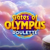 Try Gates of Olympus Roulette slot by Pragmatic Play on betorycasino.eu.com – logo image