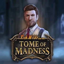 game logo by Play'n GO on betorycasino.eu.com