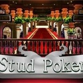 Play Stud Poker 3D slot by iSoftBet on betorycasino.eu.com